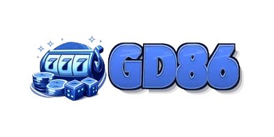 Sảnh Game Bài Đổi Thưởng SCV388